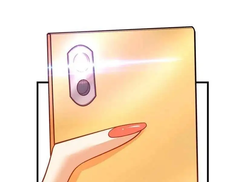 Truyện Tranh Trọng Sinh Không Làm Chạn Vương, Tôi Một Mình Nạp Game Thăng Cấp trang 4