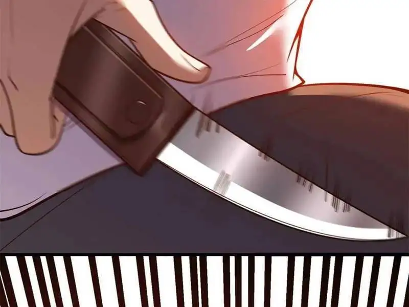 Truyện Tranh Trọng Sinh Không Làm Chạn Vương, Tôi Một Mình Nạp Game Thăng Cấp trang 4