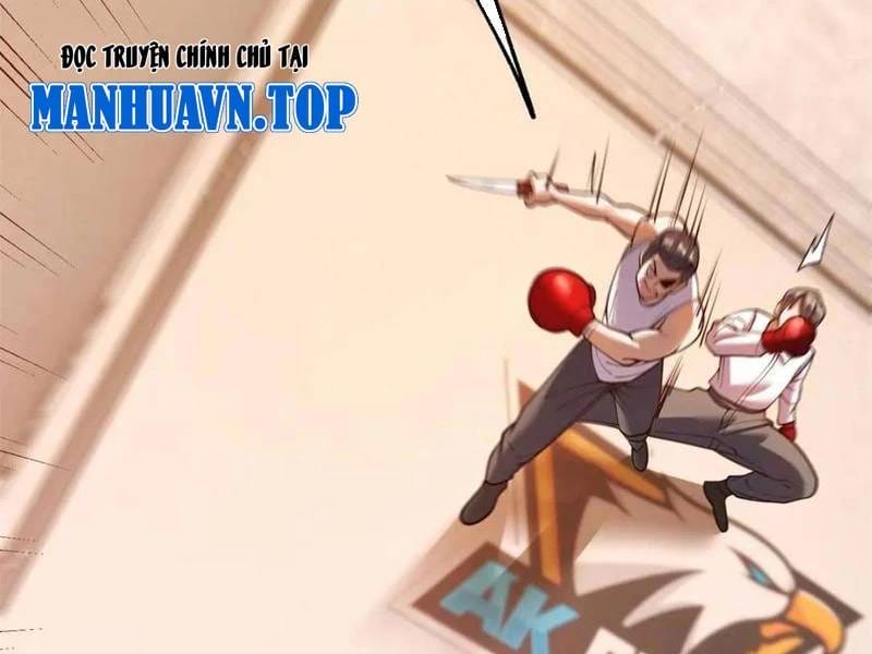 Truyện Tranh Trọng Sinh Không Làm Chạn Vương, Tôi Một Mình Nạp Game Thăng Cấp trang 6258