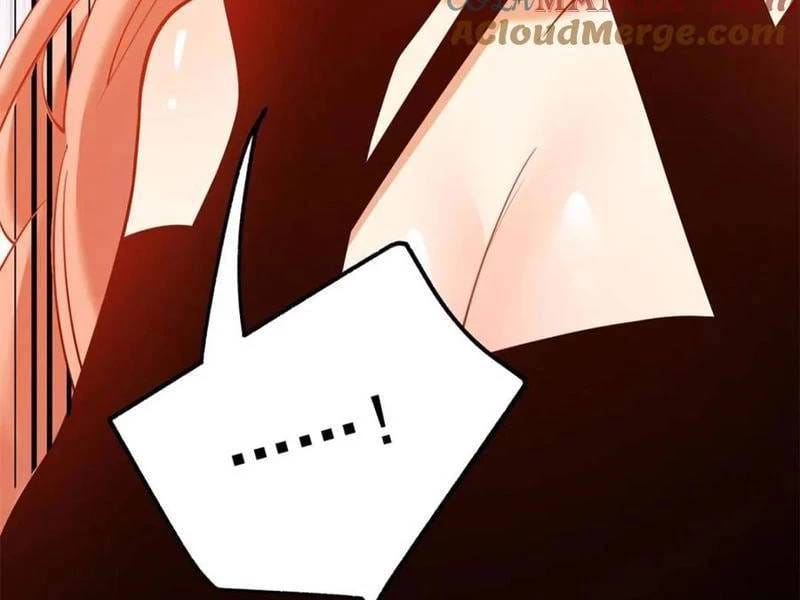 Truyện Tranh Trọng Sinh Không Làm Chạn Vương, Tôi Một Mình Nạp Game Thăng Cấp trang 4