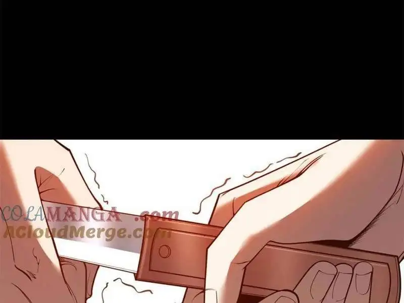 Truyện Tranh Trọng Sinh Không Làm Chạn Vương, Tôi Một Mình Nạp Game Thăng Cấp trang 4