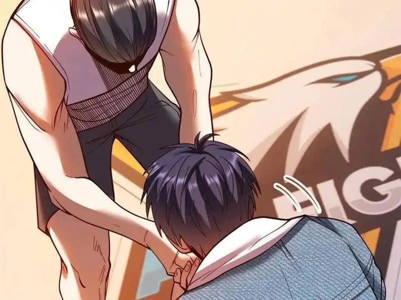 Truyện Tranh Trọng Sinh Không Làm Chạn Vương, Tôi Một Mình Nạp Game Thăng Cấp trang 4