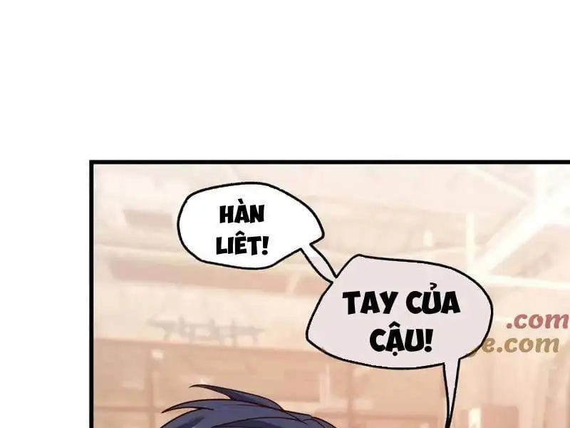 Truyện Tranh Trọng Sinh Không Làm Chạn Vương, Tôi Một Mình Nạp Game Thăng Cấp trang 4