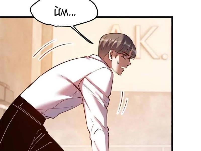 Truyện Tranh Trọng Sinh Không Làm Chạn Vương, Tôi Một Mình Nạp Game Thăng Cấp trang 4