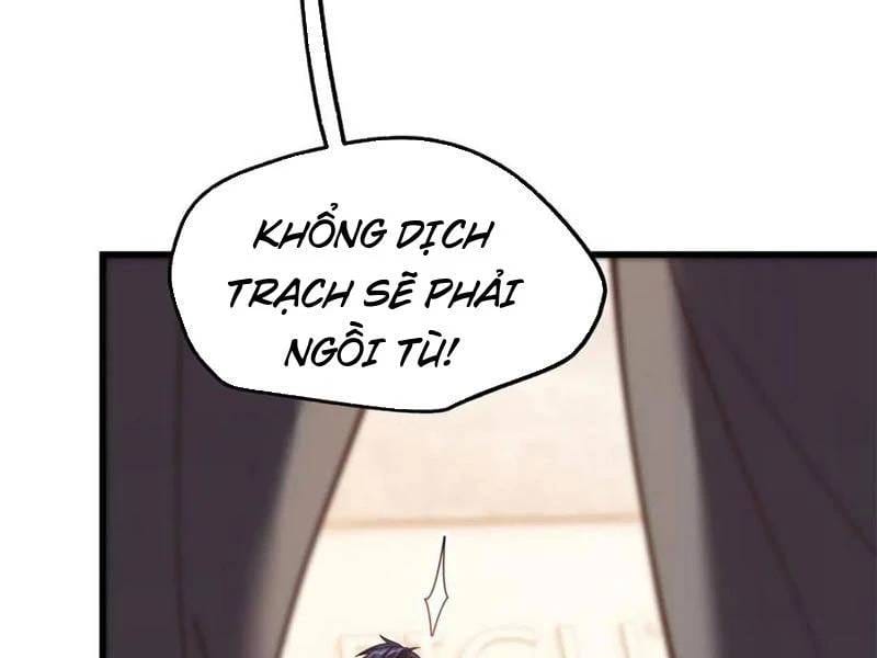 Truyện Tranh Trọng Sinh Không Làm Chạn Vương, Tôi Một Mình Nạp Game Thăng Cấp trang 4