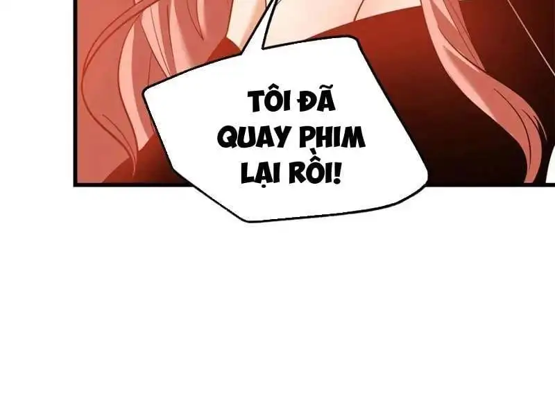 Truyện Tranh Trọng Sinh Không Làm Chạn Vương, Tôi Một Mình Nạp Game Thăng Cấp trang 4