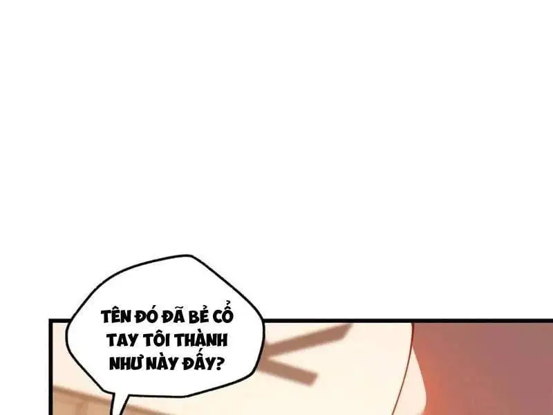 Truyện Tranh Trọng Sinh Không Làm Chạn Vương, Tôi Một Mình Nạp Game Thăng Cấp trang 4