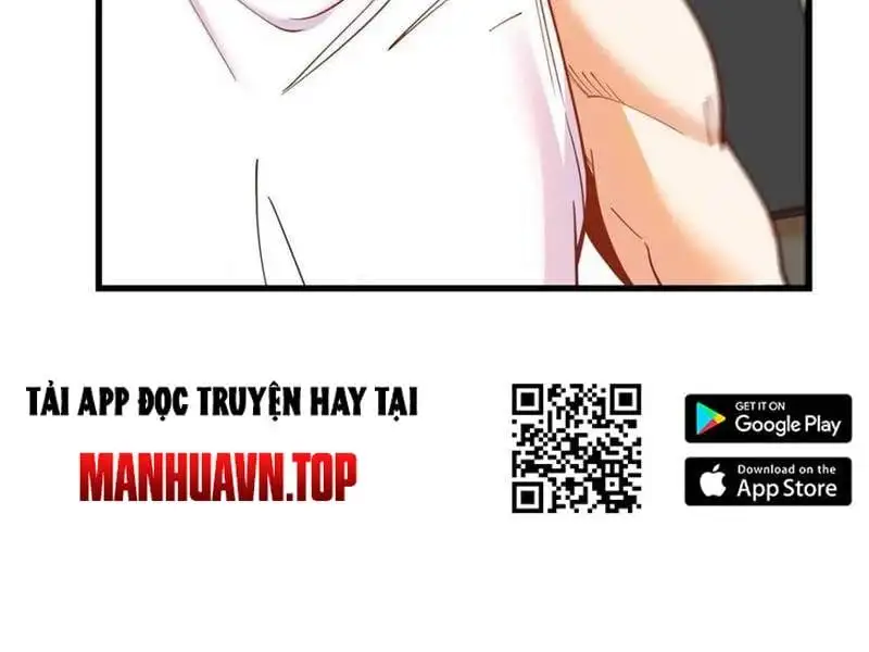 Truyện Tranh Trọng Sinh Không Làm Chạn Vương, Tôi Một Mình Nạp Game Thăng Cấp trang 4