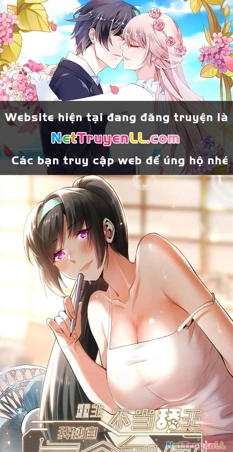 Truyện Tranh Trọng Sinh Không Làm Chạn Vương, Tôi Một Mình Nạp Game Thăng Cấp trang 6329