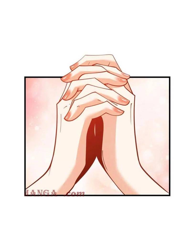 Truyện Tranh Trọng Sinh Không Làm Chạn Vương, Tôi Một Mình Nạp Game Thăng Cấp trang 4