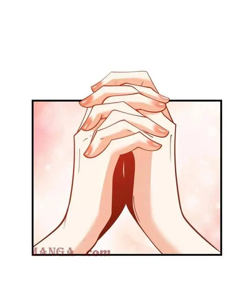 Truyện Tranh Trọng Sinh Không Làm Chạn Vương, Tôi Một Mình Nạp Game Thăng Cấp trang 4