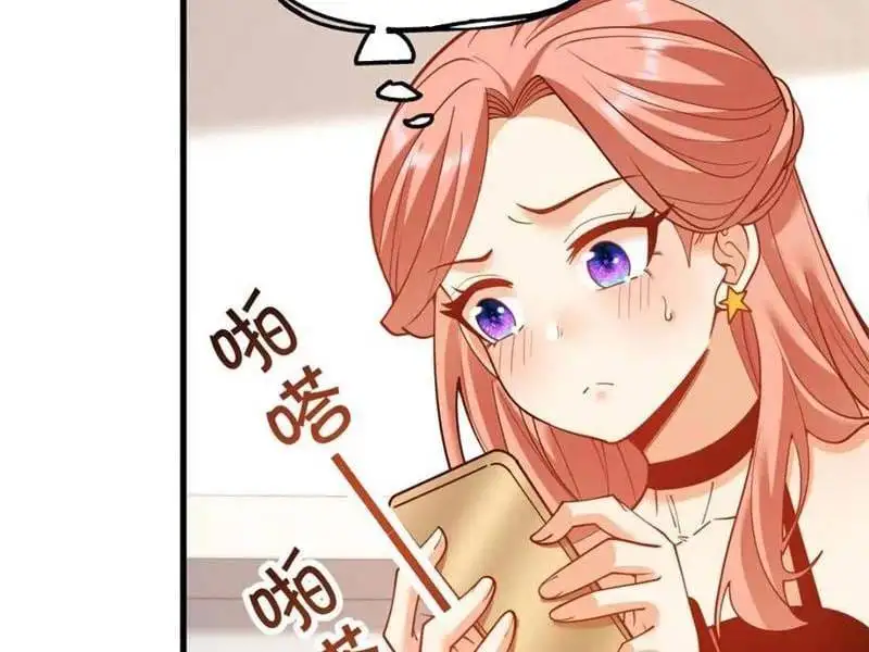 Truyện Tranh Trọng Sinh Không Làm Chạn Vương, Tôi Một Mình Nạp Game Thăng Cấp trang 4