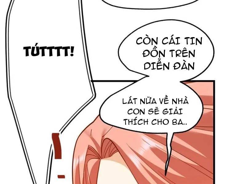 Truyện Tranh Trọng Sinh Không Làm Chạn Vương, Tôi Một Mình Nạp Game Thăng Cấp trang 4