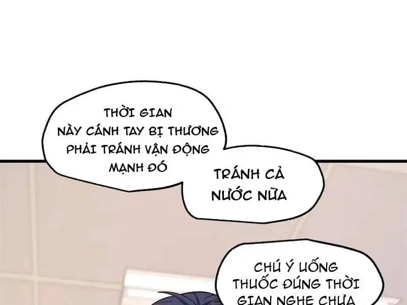 Truyện Tranh Trọng Sinh Không Làm Chạn Vương, Tôi Một Mình Nạp Game Thăng Cấp trang 4