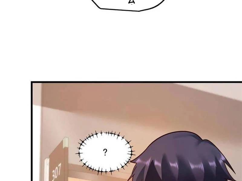 Truyện Tranh Trọng Sinh Không Làm Chạn Vương, Tôi Một Mình Nạp Game Thăng Cấp trang 4