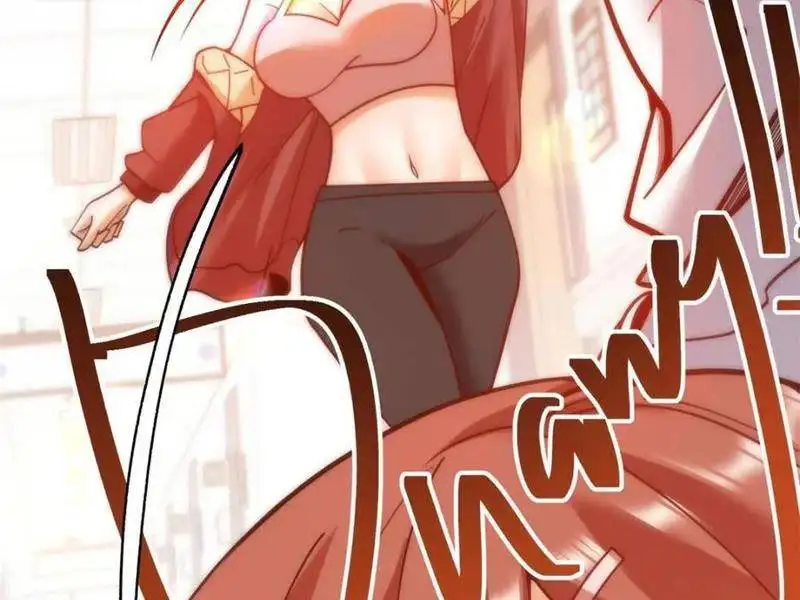 Truyện Tranh Trọng Sinh Không Làm Chạn Vương, Tôi Một Mình Nạp Game Thăng Cấp trang 4