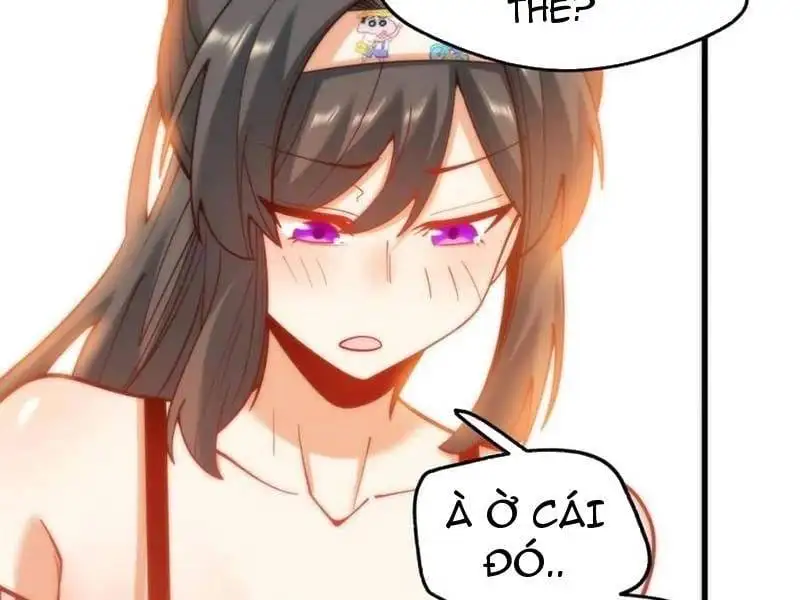 Truyện Tranh Trọng Sinh Không Làm Chạn Vương, Tôi Một Mình Nạp Game Thăng Cấp trang 4