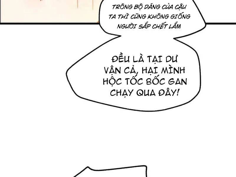 Truyện Tranh Trọng Sinh Không Làm Chạn Vương, Tôi Một Mình Nạp Game Thăng Cấp trang 4