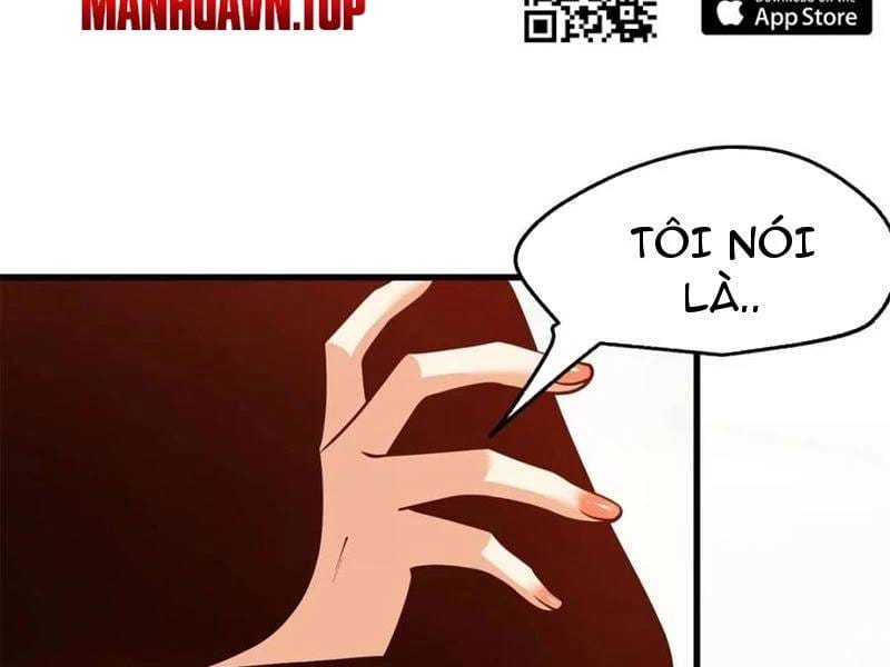 Truyện Tranh Trọng Sinh Không Làm Chạn Vương, Tôi Một Mình Nạp Game Thăng Cấp trang 4