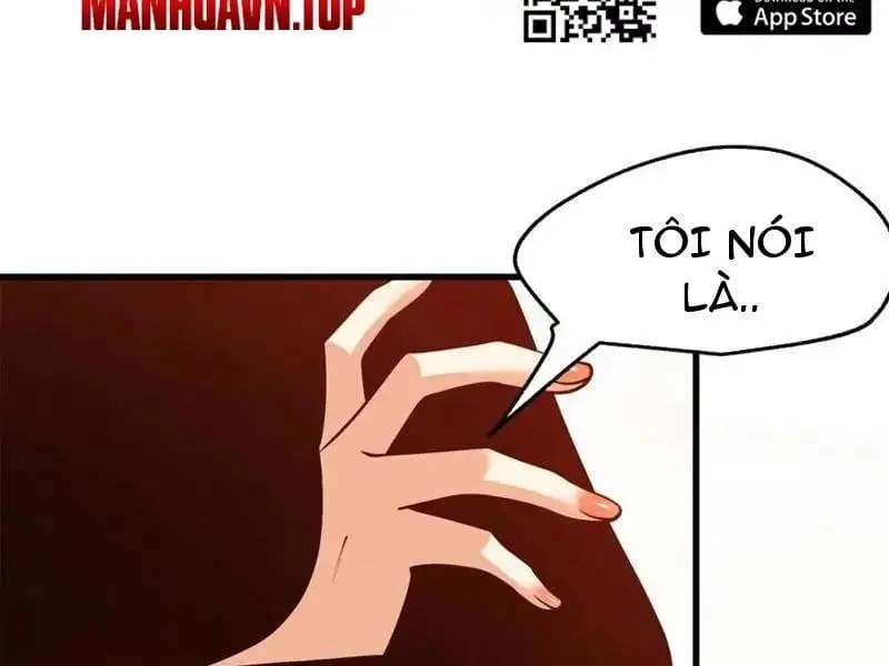 Truyện Tranh Trọng Sinh Không Làm Chạn Vương, Tôi Một Mình Nạp Game Thăng Cấp trang 4