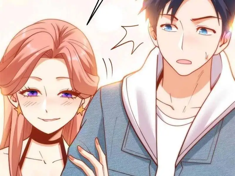 Truyện Tranh Trọng Sinh Không Làm Chạn Vương, Tôi Một Mình Nạp Game Thăng Cấp trang 4