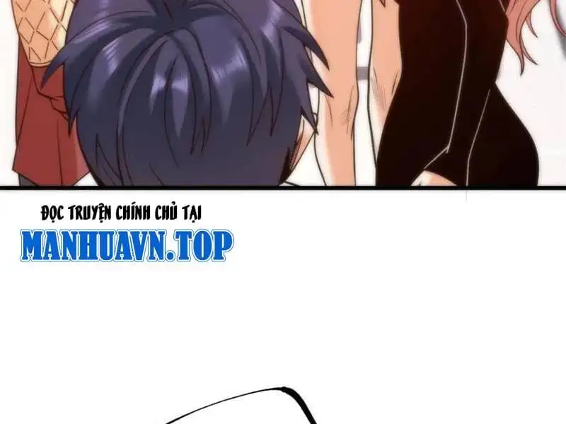 Truyện Tranh Trọng Sinh Không Làm Chạn Vương, Tôi Một Mình Nạp Game Thăng Cấp trang 4