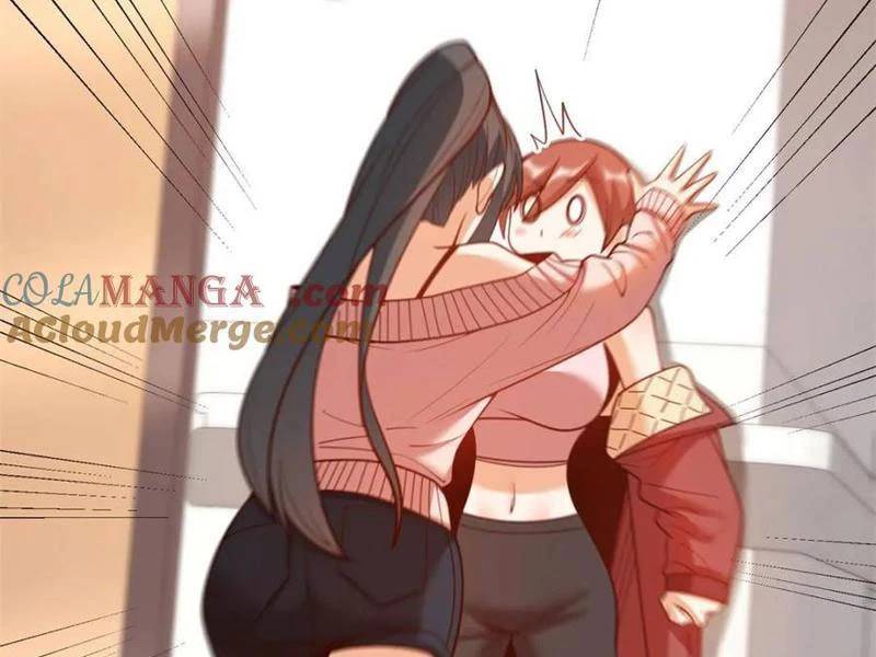 Truyện Tranh Trọng Sinh Không Làm Chạn Vương, Tôi Một Mình Nạp Game Thăng Cấp trang 4