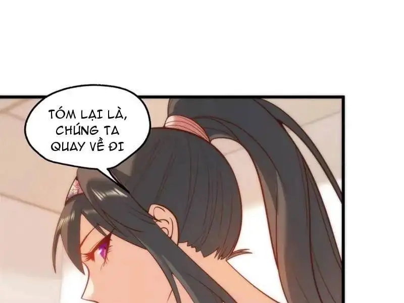 Truyện Tranh Trọng Sinh Không Làm Chạn Vương, Tôi Một Mình Nạp Game Thăng Cấp trang 4