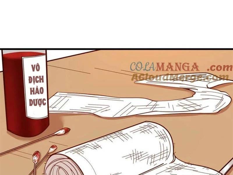 Truyện Tranh Trọng Sinh Không Làm Chạn Vương, Tôi Một Mình Nạp Game Thăng Cấp trang 4