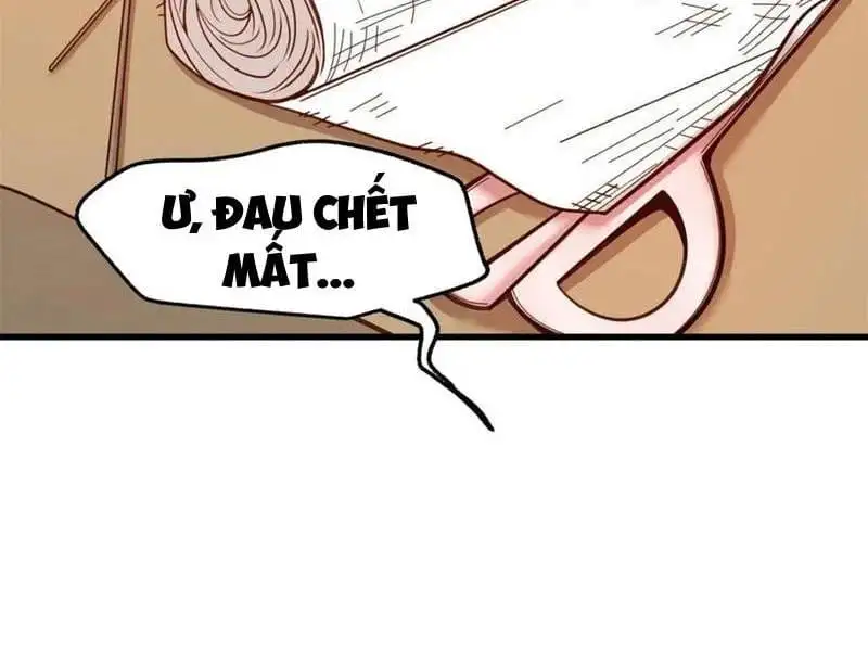 Truyện Tranh Trọng Sinh Không Làm Chạn Vương, Tôi Một Mình Nạp Game Thăng Cấp trang 4