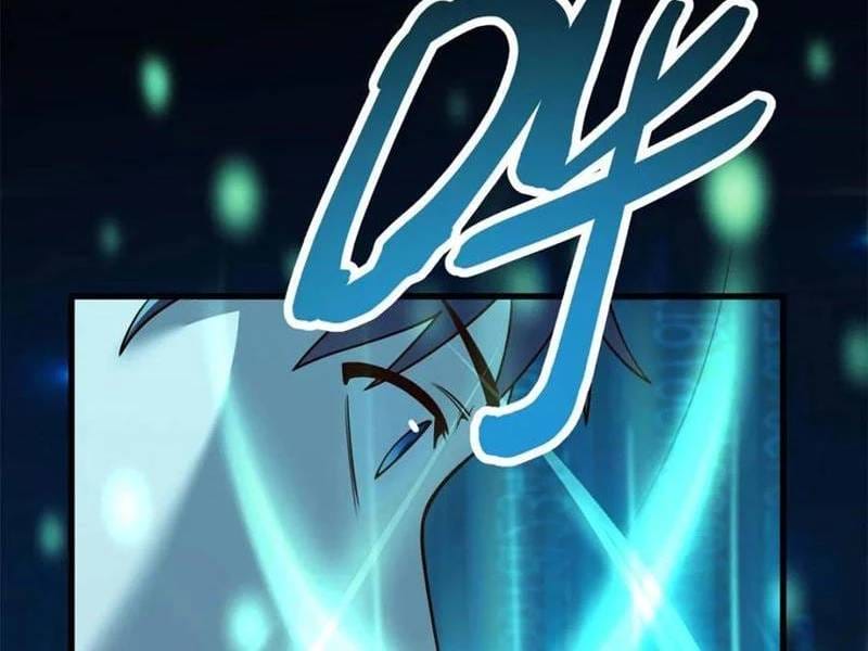 Truyện Tranh Trọng Sinh Không Làm Chạn Vương, Tôi Một Mình Nạp Game Thăng Cấp trang 4