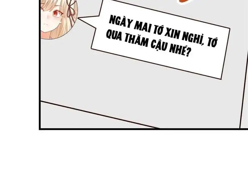 Truyện Tranh Trọng Sinh Không Làm Chạn Vương, Tôi Một Mình Nạp Game Thăng Cấp trang 4