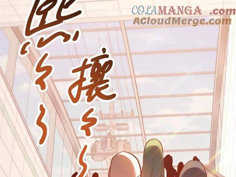 Truyện Tranh Trọng Sinh Không Làm Chạn Vương, Tôi Một Mình Nạp Game Thăng Cấp trang 4