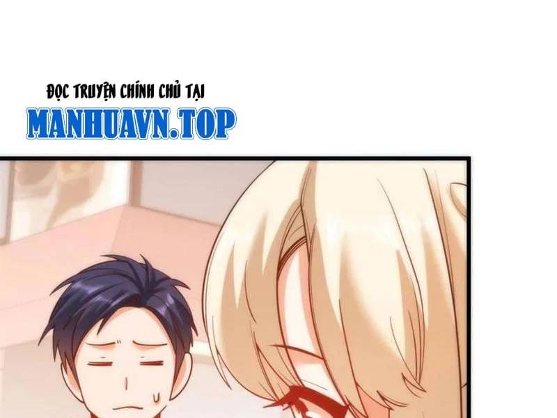 Truyện Tranh Trọng Sinh Không Làm Chạn Vương, Tôi Một Mình Nạp Game Thăng Cấp trang 4