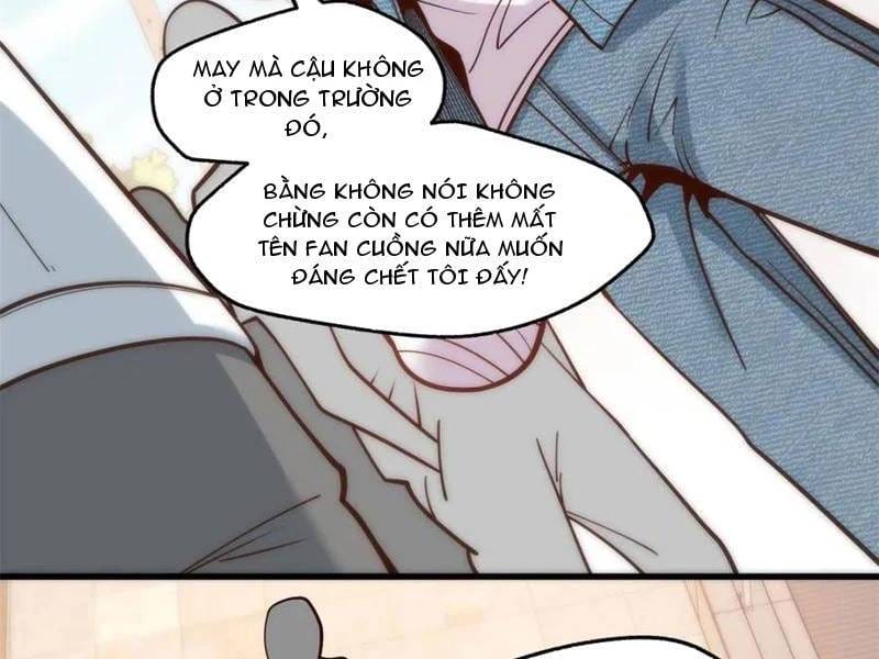 Truyện Tranh Trọng Sinh Không Làm Chạn Vương, Tôi Một Mình Nạp Game Thăng Cấp trang 4