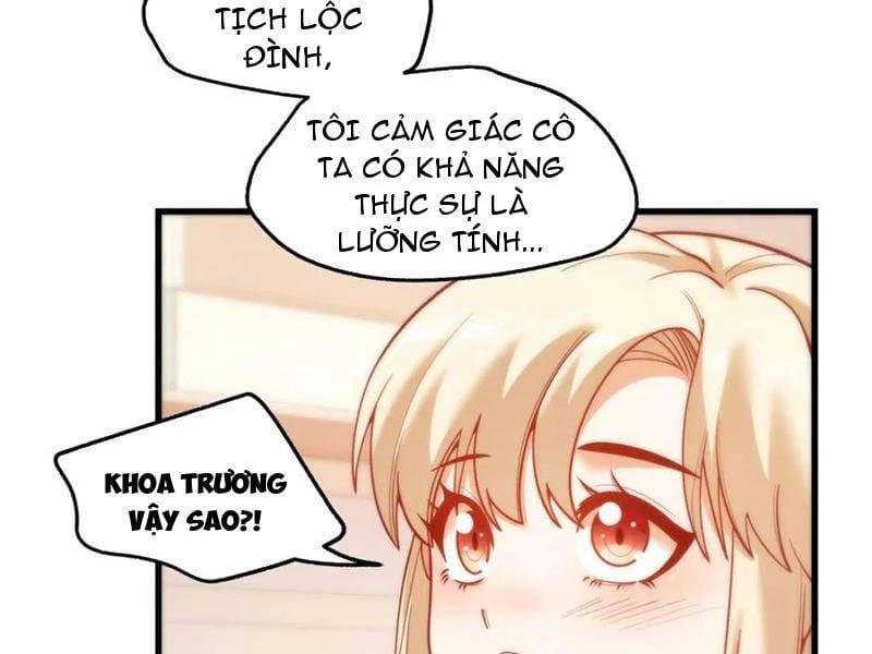 Truyện Tranh Trọng Sinh Không Làm Chạn Vương, Tôi Một Mình Nạp Game Thăng Cấp trang 4