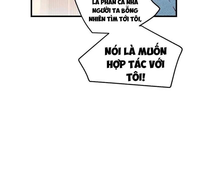 Truyện Tranh Trọng Sinh Không Làm Chạn Vương, Tôi Một Mình Nạp Game Thăng Cấp trang 4