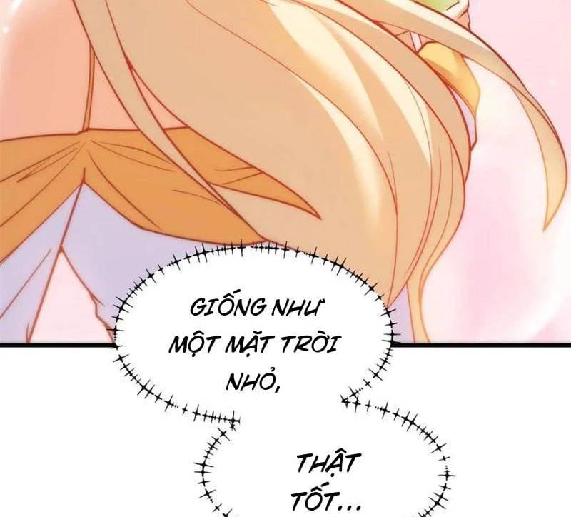 Truyện Tranh Trọng Sinh Không Làm Chạn Vương, Tôi Một Mình Nạp Game Thăng Cấp trang 4