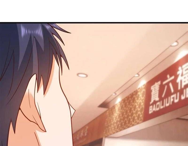 Truyện Tranh Trọng Sinh Không Làm Chạn Vương, Tôi Một Mình Nạp Game Thăng Cấp trang 4