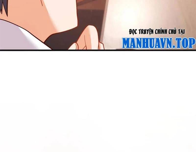 Truyện Tranh Trọng Sinh Không Làm Chạn Vương, Tôi Một Mình Nạp Game Thăng Cấp trang 4