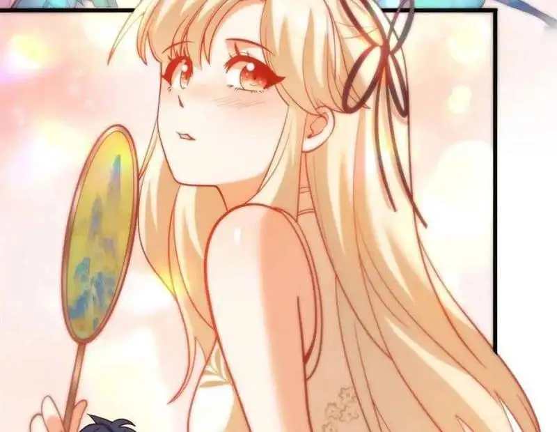 Truyện Tranh Trọng Sinh Không Làm Chạn Vương, Tôi Một Mình Nạp Game Thăng Cấp trang 4