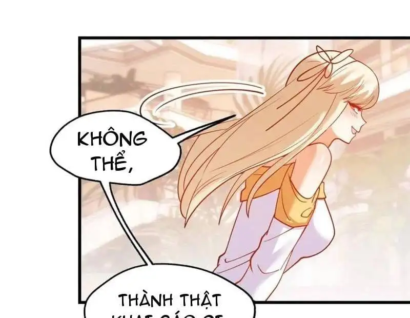 Truyện Tranh Trọng Sinh Không Làm Chạn Vương, Tôi Một Mình Nạp Game Thăng Cấp trang 4