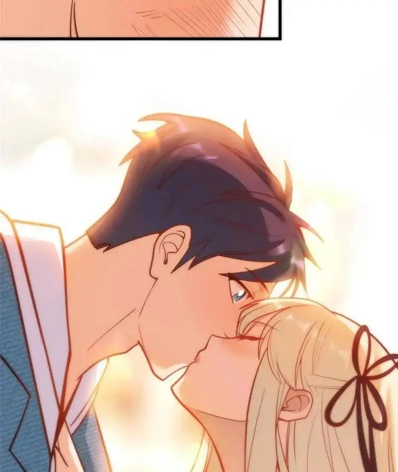 Truyện Tranh Trọng Sinh Không Làm Chạn Vương, Tôi Một Mình Nạp Game Thăng Cấp trang 4