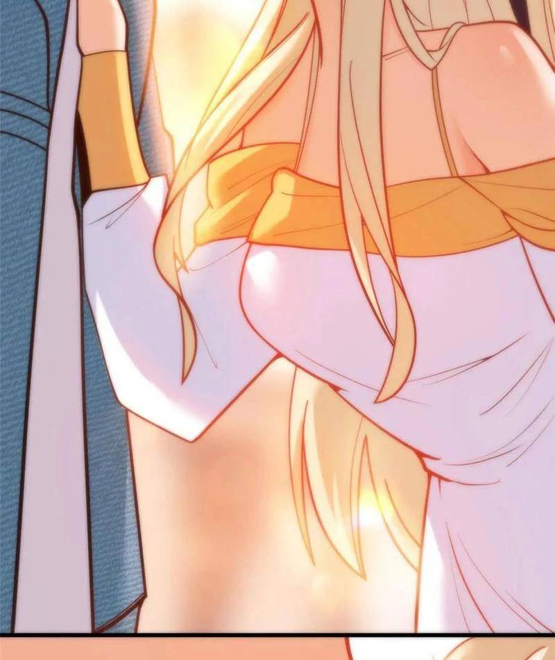 Truyện Tranh Trọng Sinh Không Làm Chạn Vương, Tôi Một Mình Nạp Game Thăng Cấp trang 4