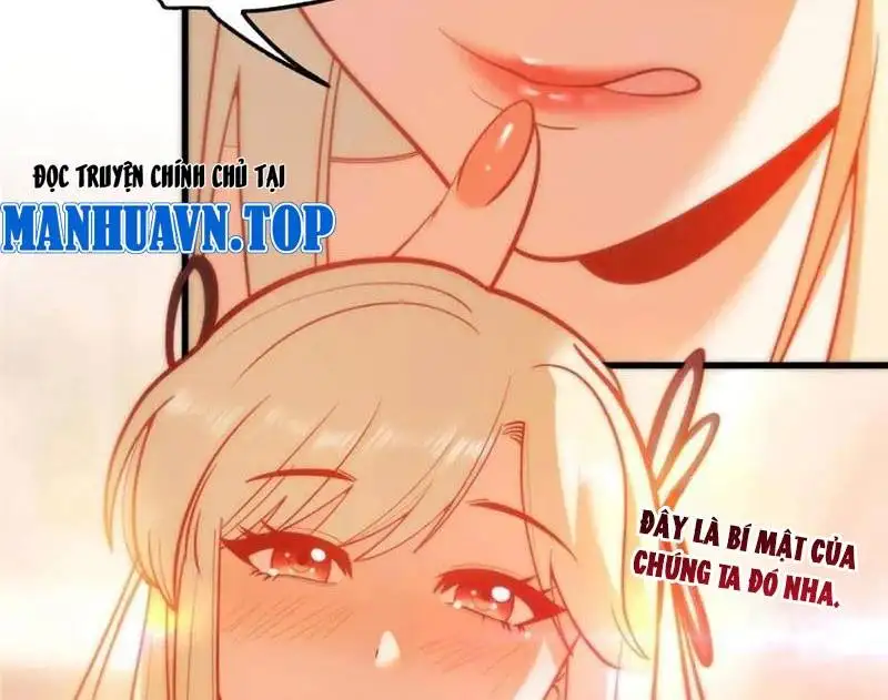 Truyện Tranh Trọng Sinh Không Làm Chạn Vương, Tôi Một Mình Nạp Game Thăng Cấp trang 4