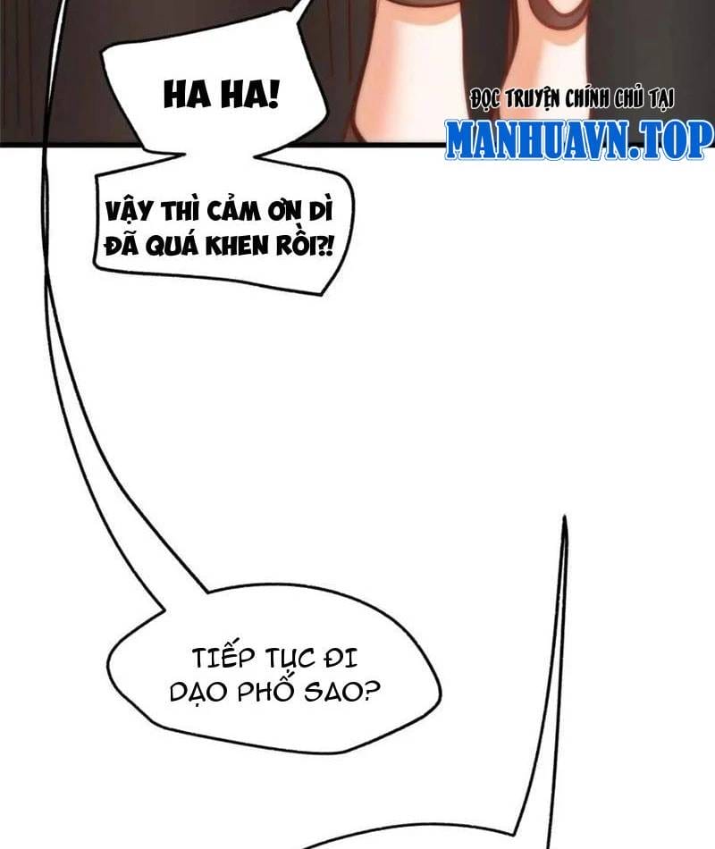 Truyện Tranh Trọng Sinh Không Làm Chạn Vương, Tôi Một Mình Nạp Game Thăng Cấp trang 4