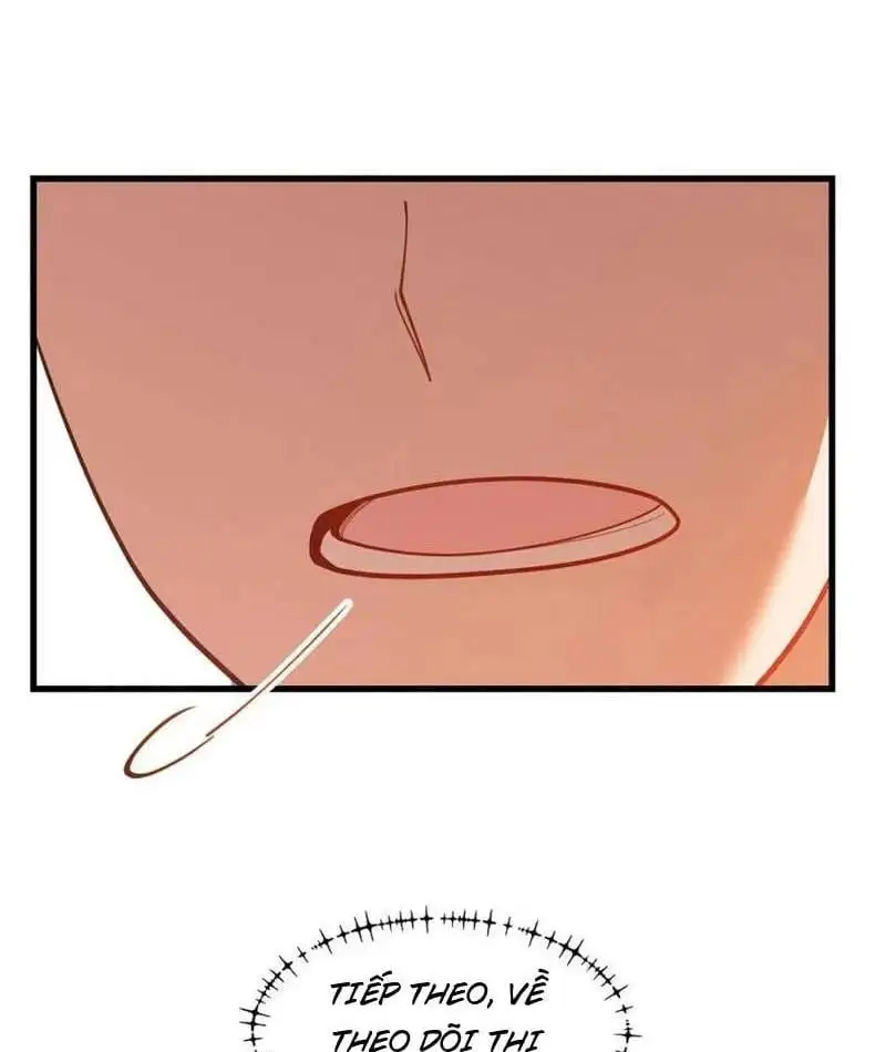 Truyện Tranh Trọng Sinh Không Làm Chạn Vương, Tôi Một Mình Nạp Game Thăng Cấp trang 4