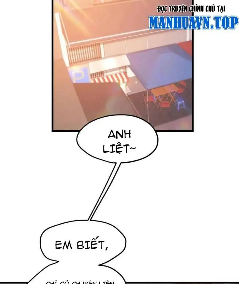 Truyện Tranh Trọng Sinh Không Làm Chạn Vương, Tôi Một Mình Nạp Game Thăng Cấp trang 4