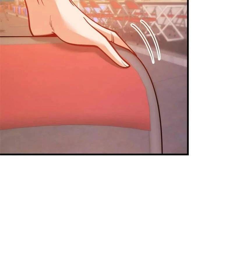 Truyện Tranh Trọng Sinh Không Làm Chạn Vương, Tôi Một Mình Nạp Game Thăng Cấp trang 4