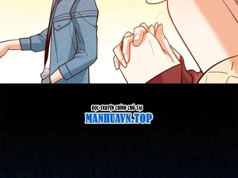 Truyện Tranh Trọng Sinh Không Làm Chạn Vương, Tôi Một Mình Nạp Game Thăng Cấp trang 4